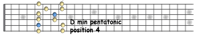 D pos4.jpg
